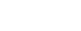 100% Satisfaction in Bloomington, California