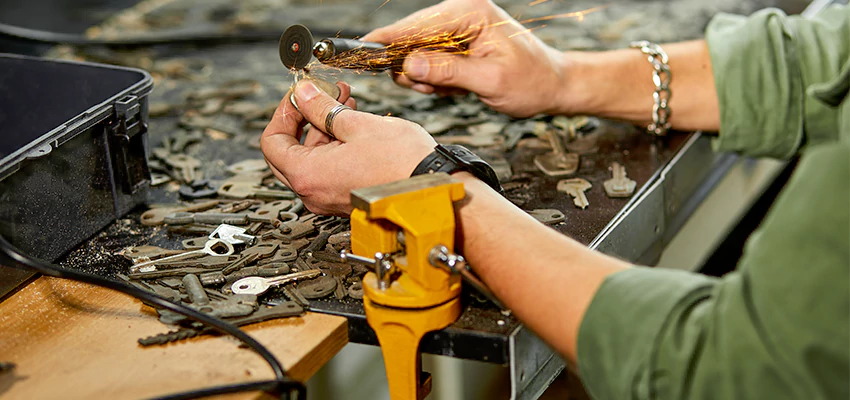 24 Hours Locksmith Solutions in Bloomington, CA