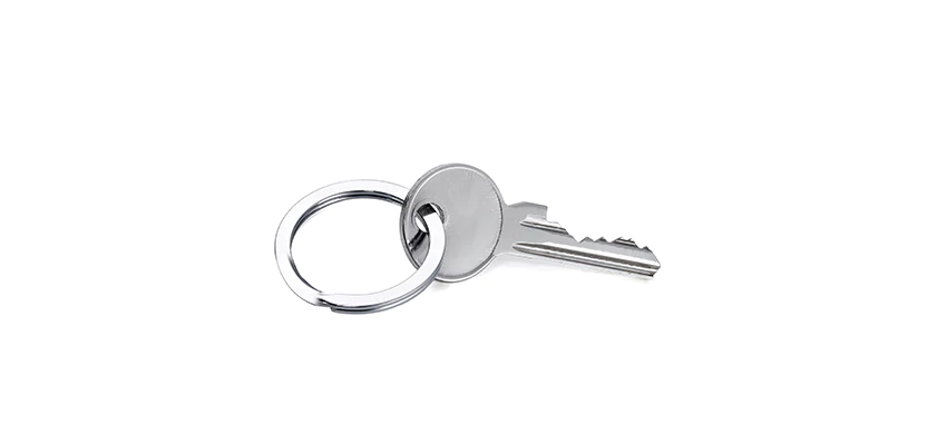 High-Security Master Key Planning in Bloomington, California