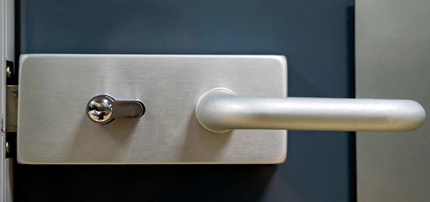 Industrial Lock And Key Repair And Installation in Bloomington, CA