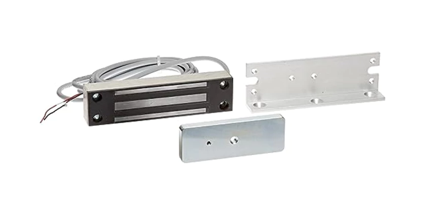 Deadbolt Magnetic Door Locks Installation in Bloomington, CA