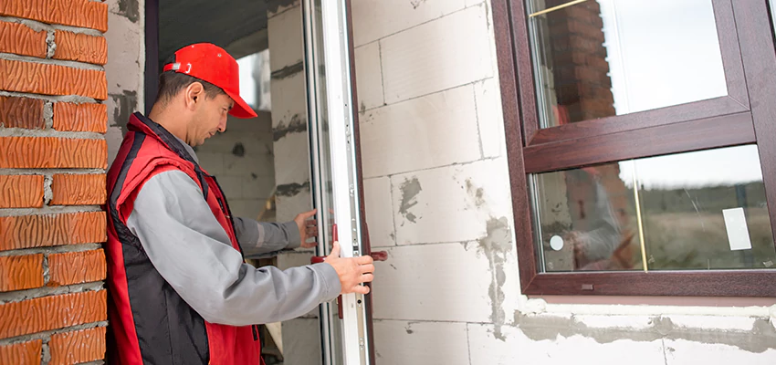 Home Invasion Door Lock Repairs in Bloomington, CA