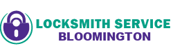 best lockmsith in Bloomington
